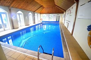 Angmering Manor