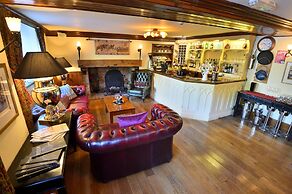 Angmering Manor