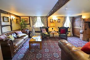 Angmering Manor