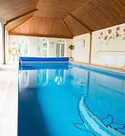 Angmering Manor