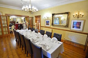 Angmering Manor