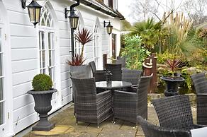 Angmering Manor