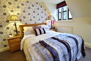 Angmering Manor