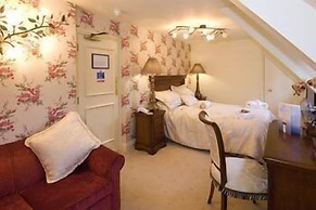 Angmering Manor