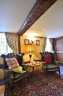 Angmering Manor