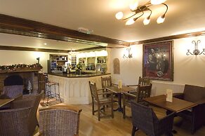 Angmering Manor