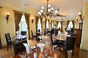 Angmering Manor