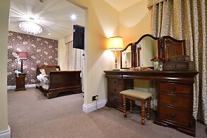 Angmering Manor