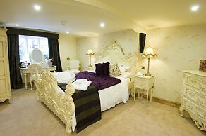 Angmering Manor