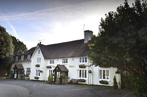 Angmering Manor
