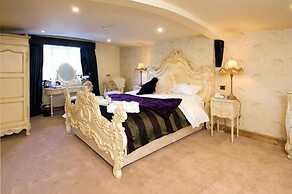 Angmering Manor