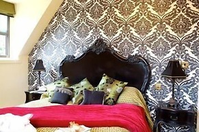 Angmering Manor