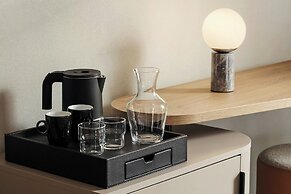 Courtyard By Marriott Pilsen