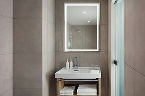 Courtyard By Marriott Pilsen