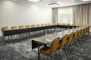 Courtyard By Marriott Pilsen