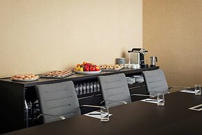 Courtyard By Marriott Pilsen