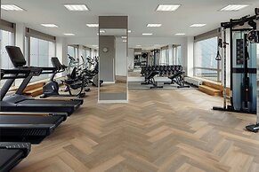 Courtyard By Marriott Pilsen