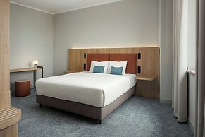Courtyard By Marriott Pilsen