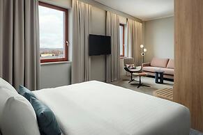 Courtyard By Marriott Pilsen