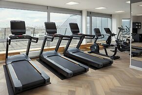 Courtyard By Marriott Pilsen