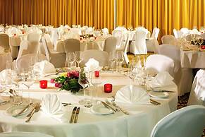 Courtyard By Marriott Pilsen