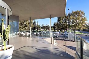 EXE Puerto de Sagunto