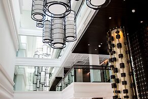 Link Hotel