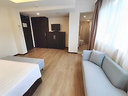 Link Hotel