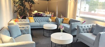 Link Hotel