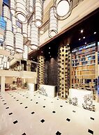 Link Hotel