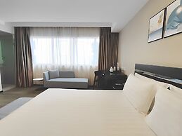 Link Hotel