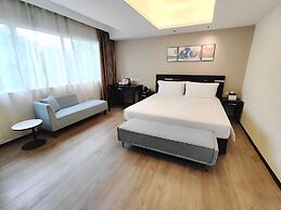 Link Hotel