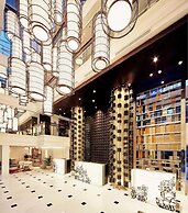 Link Hotel