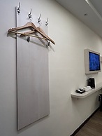 Link Hotel
