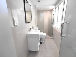 Link Hotel