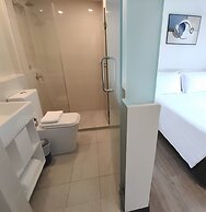 Link Hotel