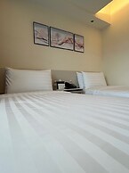 Link Hotel