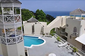 Columbus Heights Condominiums