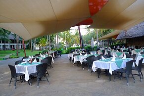 Voyager Beach Resort