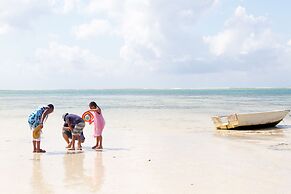 Voyager Beach Resort