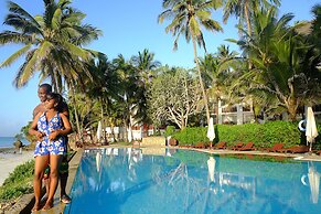 Voyager Beach Resort