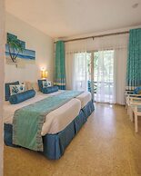 Voyager Beach Resort