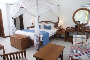 Voyager Beach Resort