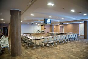 T Hotel Lamezia