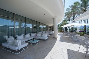 T Hotel Lamezia