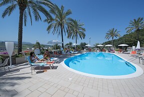 T Hotel Lamezia