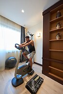 T Hotel Lamezia