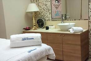 T Hotel Lamezia