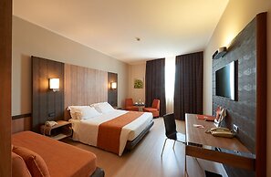 T Hotel Lamezia