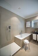 T Hotel Lamezia